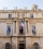 mairie1