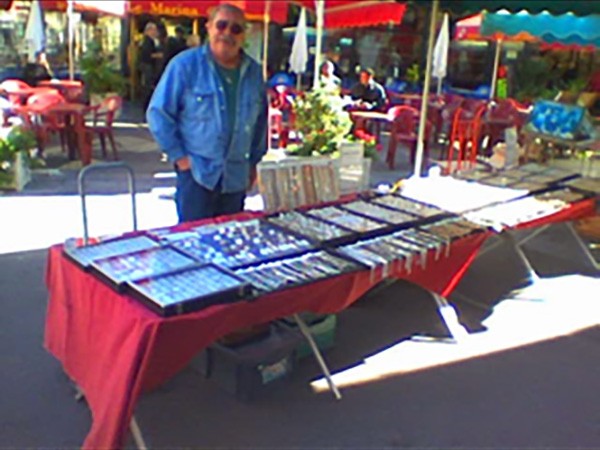 marches-2