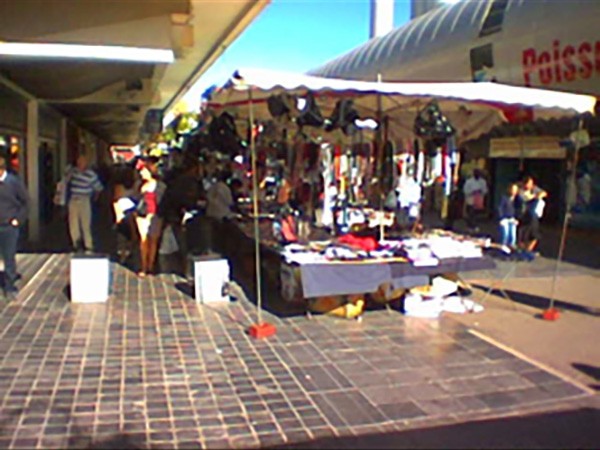 marches-5