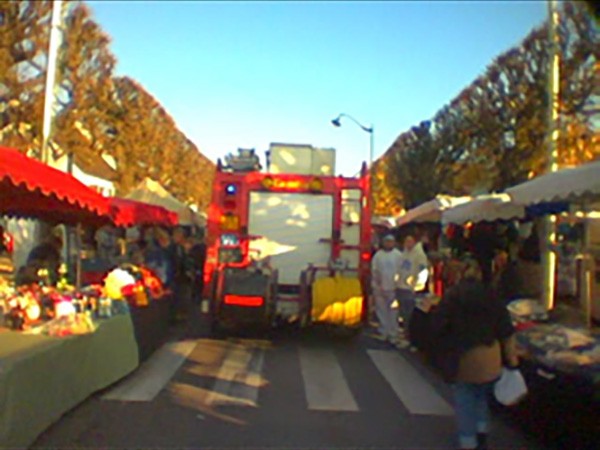 marches-6