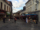 evreux-st-nicolas