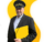 louis-nam-costume-accueil