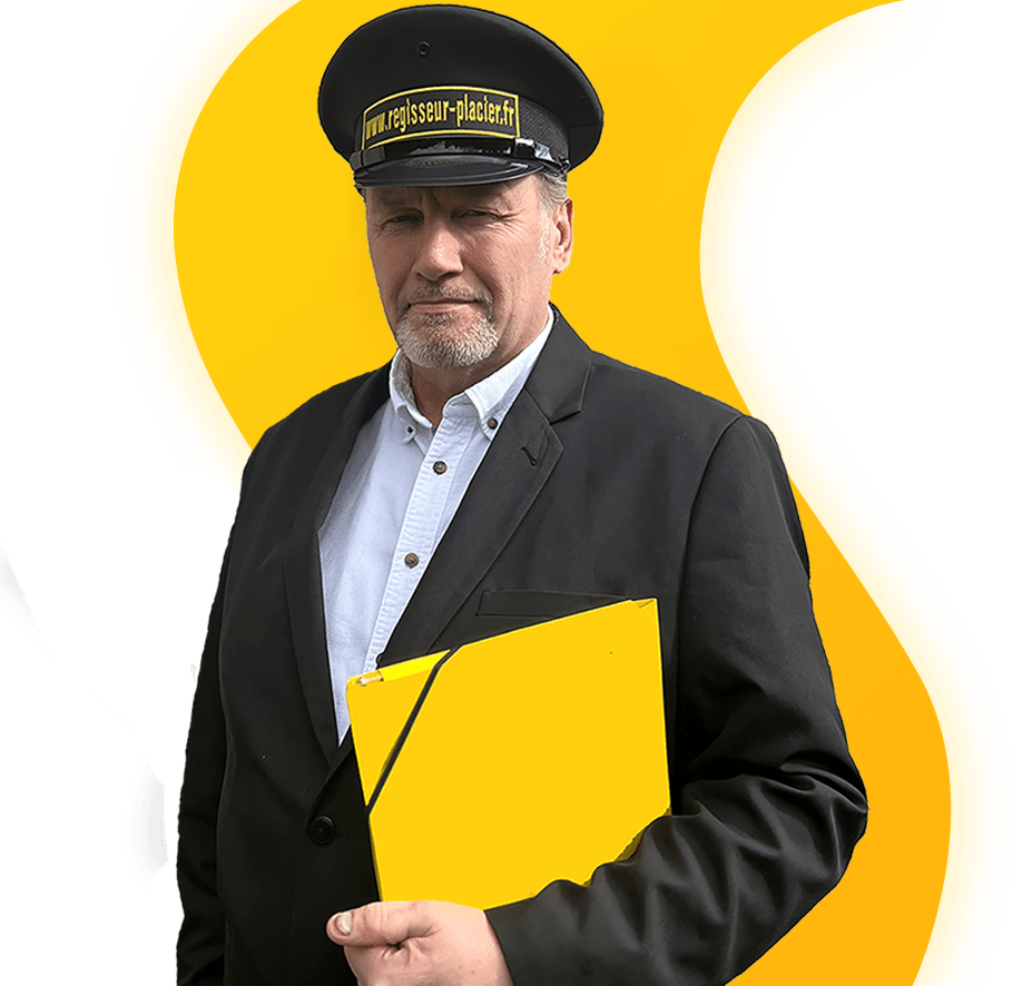 louis-nam-costume-accueil