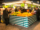 marché-valenton